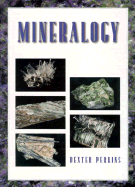 Mineralogy - Perkins, Dexter
