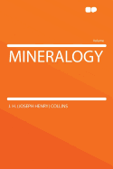 Mineralogy