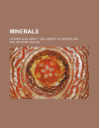 Minerals