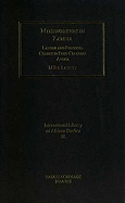 Mineworkers in Zambia: Labour and Political Change in Post-Colonial Africa