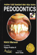 Mini Atlas of Pedodontics