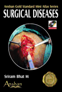 Mini Atlas of Surgical Diseases
