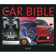 Mini Car Bible