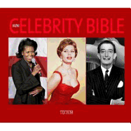 Mini Celebrity Bible