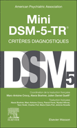 Mini Dsm-5-Tr - Critres Diagnostiques