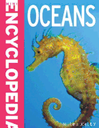 Mini Encyclopedia - Oceans