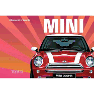 Mini: Icon of Style