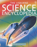 Mini Science Encyclopedia - Craig, Annabel, and Rosney, Cliff