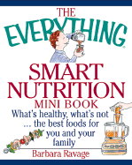 Mini Smart Nutrition