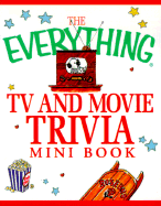 Mini TV & Movie Trivia