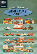 Miniature Cars
