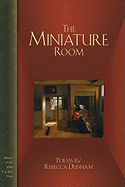 Miniature Room