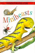 Minibeasts