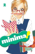 Minima!: Volume 2