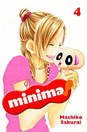 Minima!, Volume 4