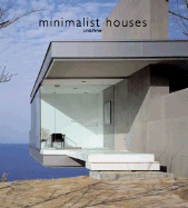 Minimalist Houses