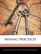 Mining Practices