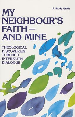 Ministerial Formation in a Multifaith Milieu: Implications of Interfaith Dialogue for Theological Education - Brown, Stuart E., and Amirtham, Samuel (Editor), and Ariarajah, S. Wesley (Editor)