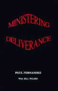 Ministering Deliverance