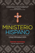 Ministerio Hispano: Una Introduccin