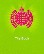 Ministry of Sound: The Book