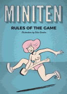 Miniten: Rules of the Game
