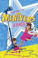 Minivers in Danger