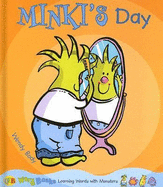 Minki's Day