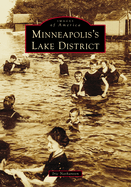 Minneapolis's Lake District