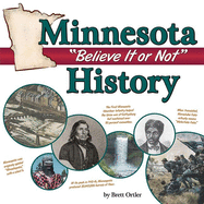 Minnesota Believe It or Not History