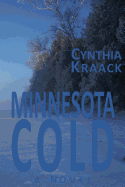 Minnesota Cold