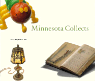 Minnesota Collects