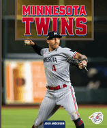 Minnesota Twins