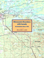 Minnesota's Boundary with Canada
