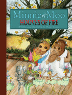 Minnie and Moo: Hooves of Fire