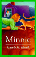 Minnie - Schmidt, Annie M G