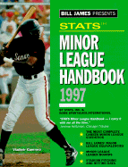 Minor League Handbook