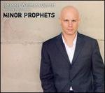 Minor Prophets