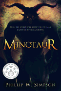 Minotaur