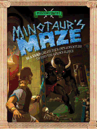 Minotaur's Maze