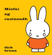 Miofai ag caoineadh