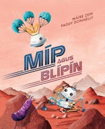 Mip agus Blipin