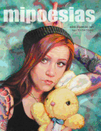 MiPOesias (August 2014) - Blake, Sarah (Editor), and Chae, Jung Hae