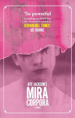 Mira Corpora - Jackson, Jeff