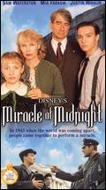 Miracle at Midnight - Ken Cameron