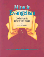 Miracle Evangelism - Ezekiel, John