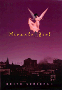 Miracle Girl