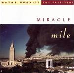 Miracle Mile