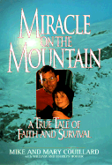 Miracle on the Mountai H