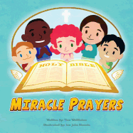 Miracle Prayers